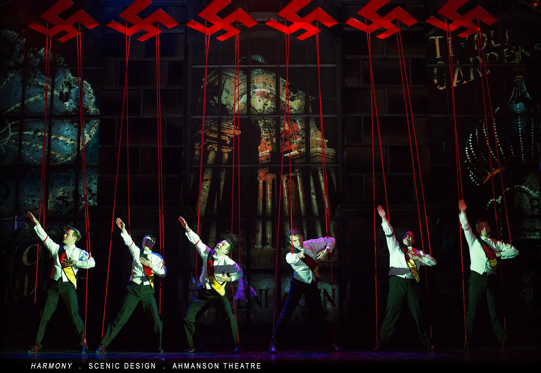 HARMONY - SCENERY 1.jpg