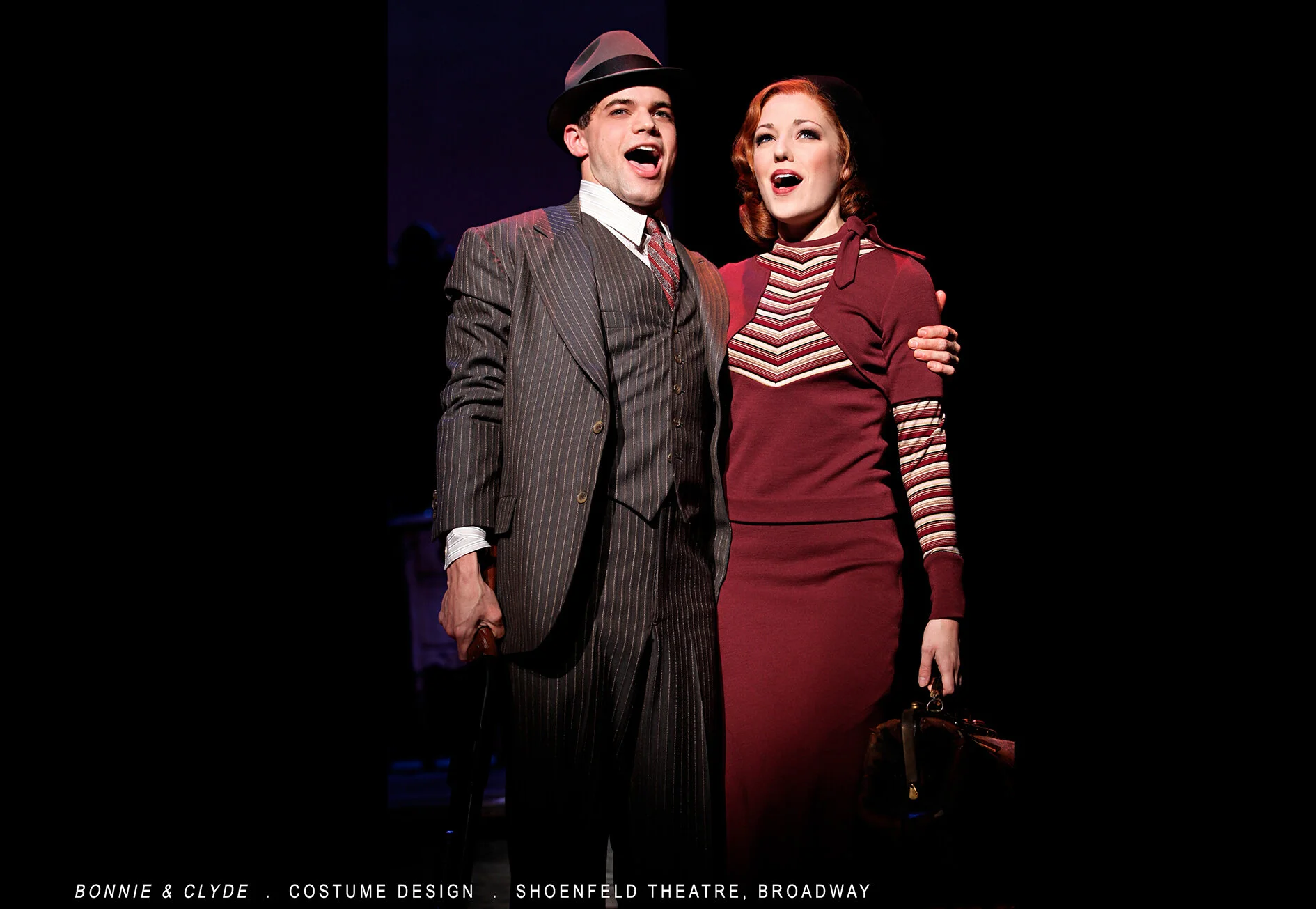 BONNIE & CLYDE - COSTUMES 1.jpg