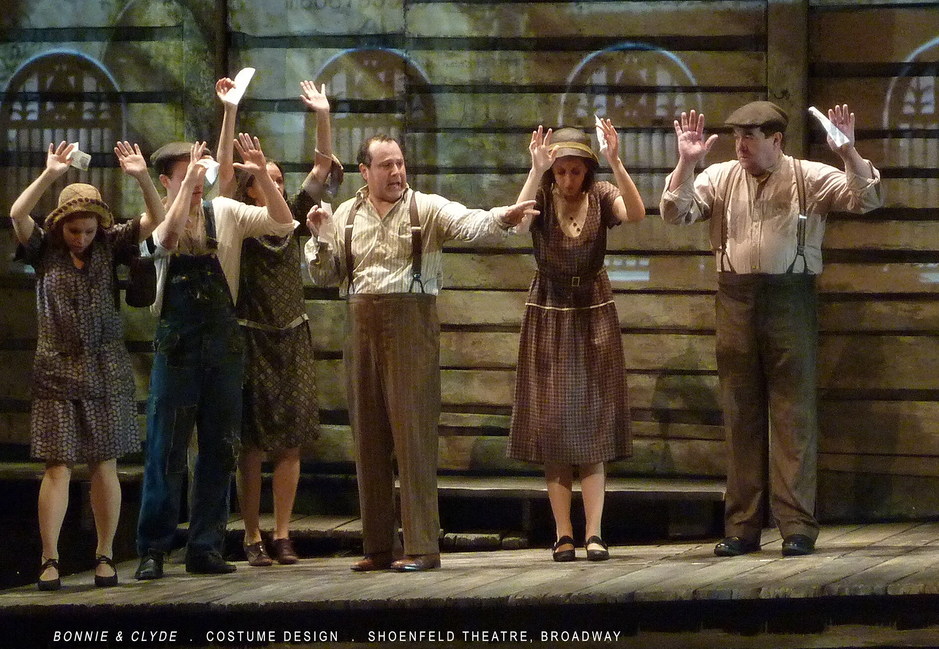 BONNIE & CLYDE - COSTUMES 2.jpg