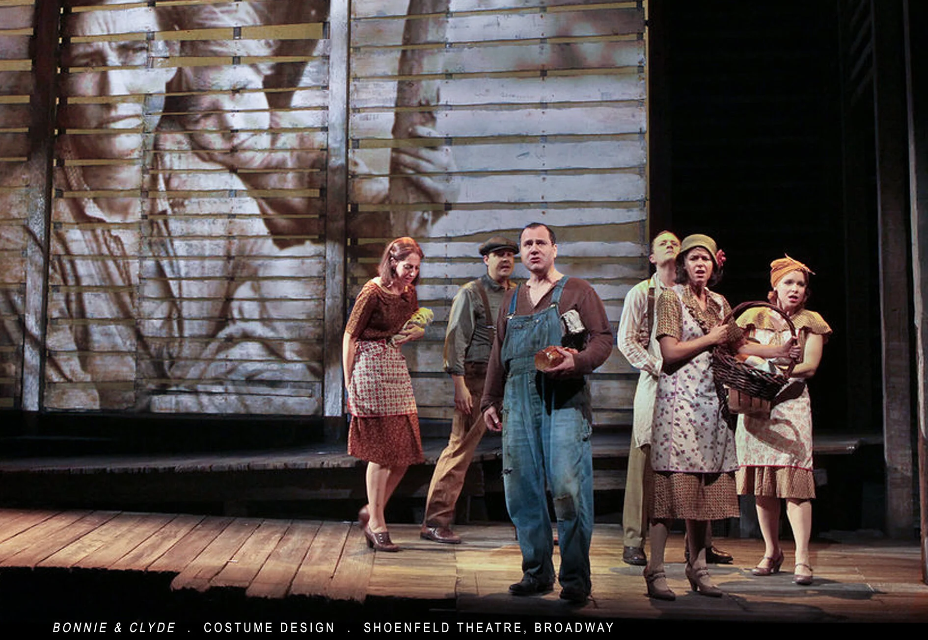 BONNIE & CLYDE - COSTUMES 3.jpg