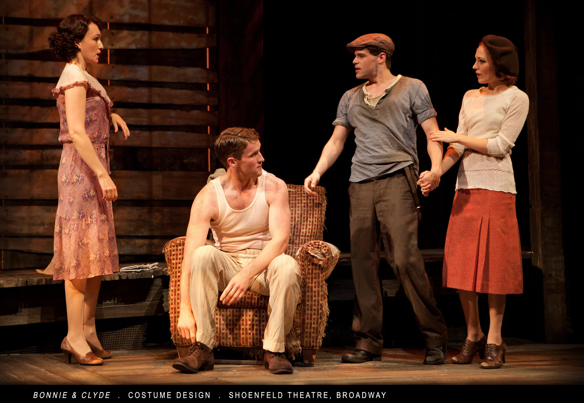 BONNIE & CLYDE - COSTUMES 4.jpg