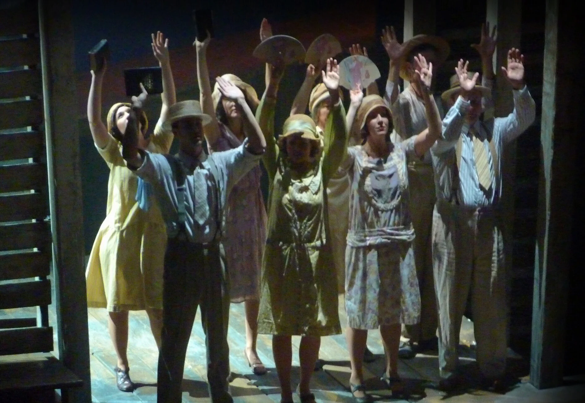 COSTUMES - FRONTISPIECE.jpg