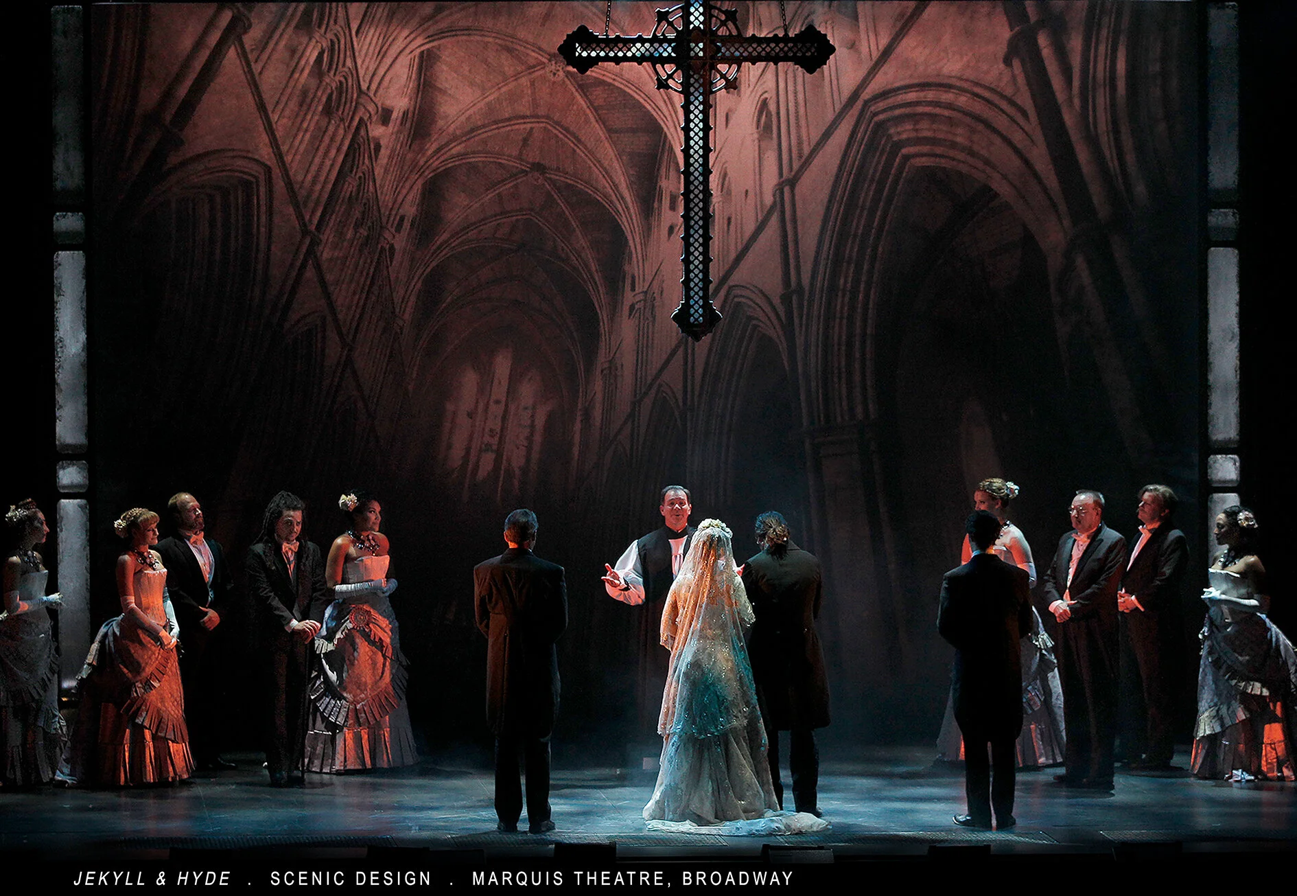 JEKYLL & HYDE - SCENERY 4.jpg