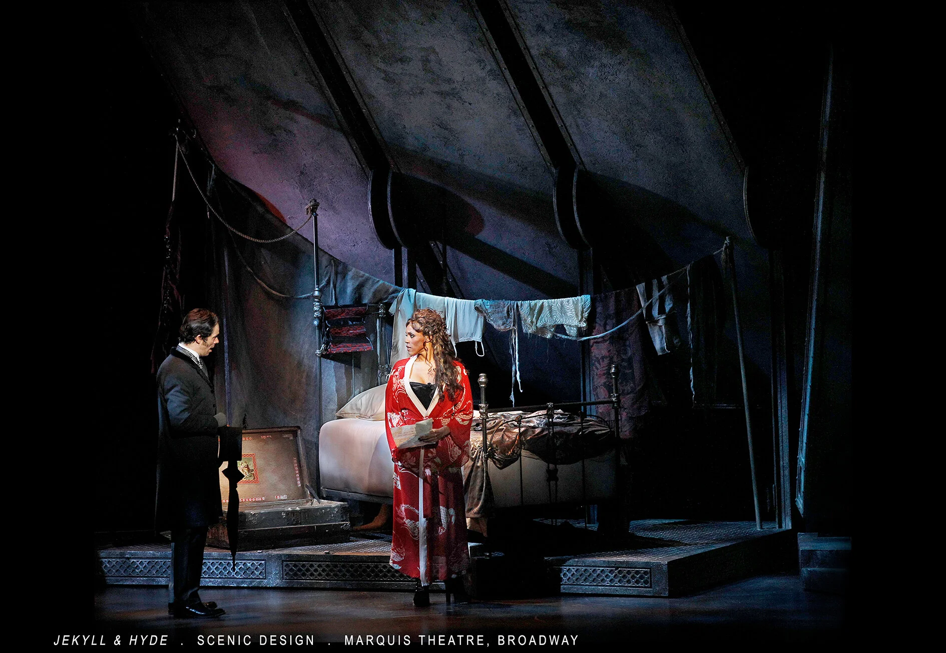 JEKYLL & HYDE - SCENERY 5.jpg