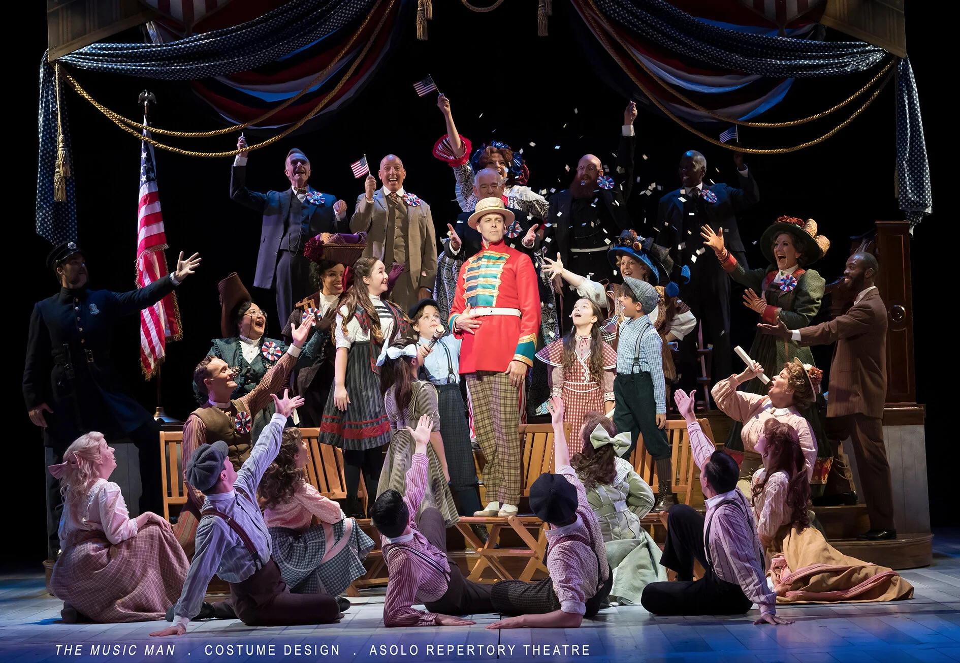 THE MUSIC MAN - COSTUMES 1.jpg