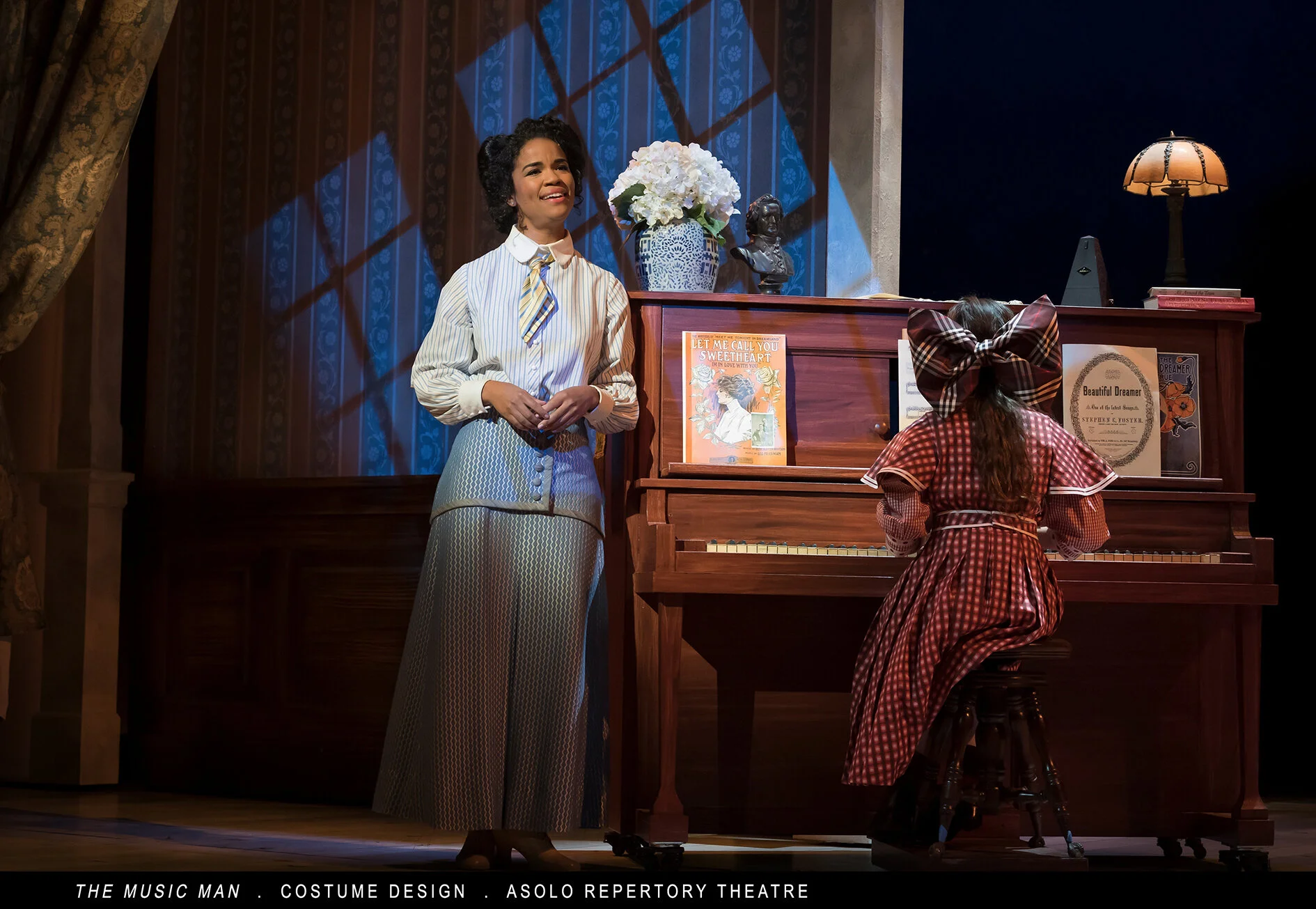 THE MUSIC MAN - COSTUMES 2.jpg