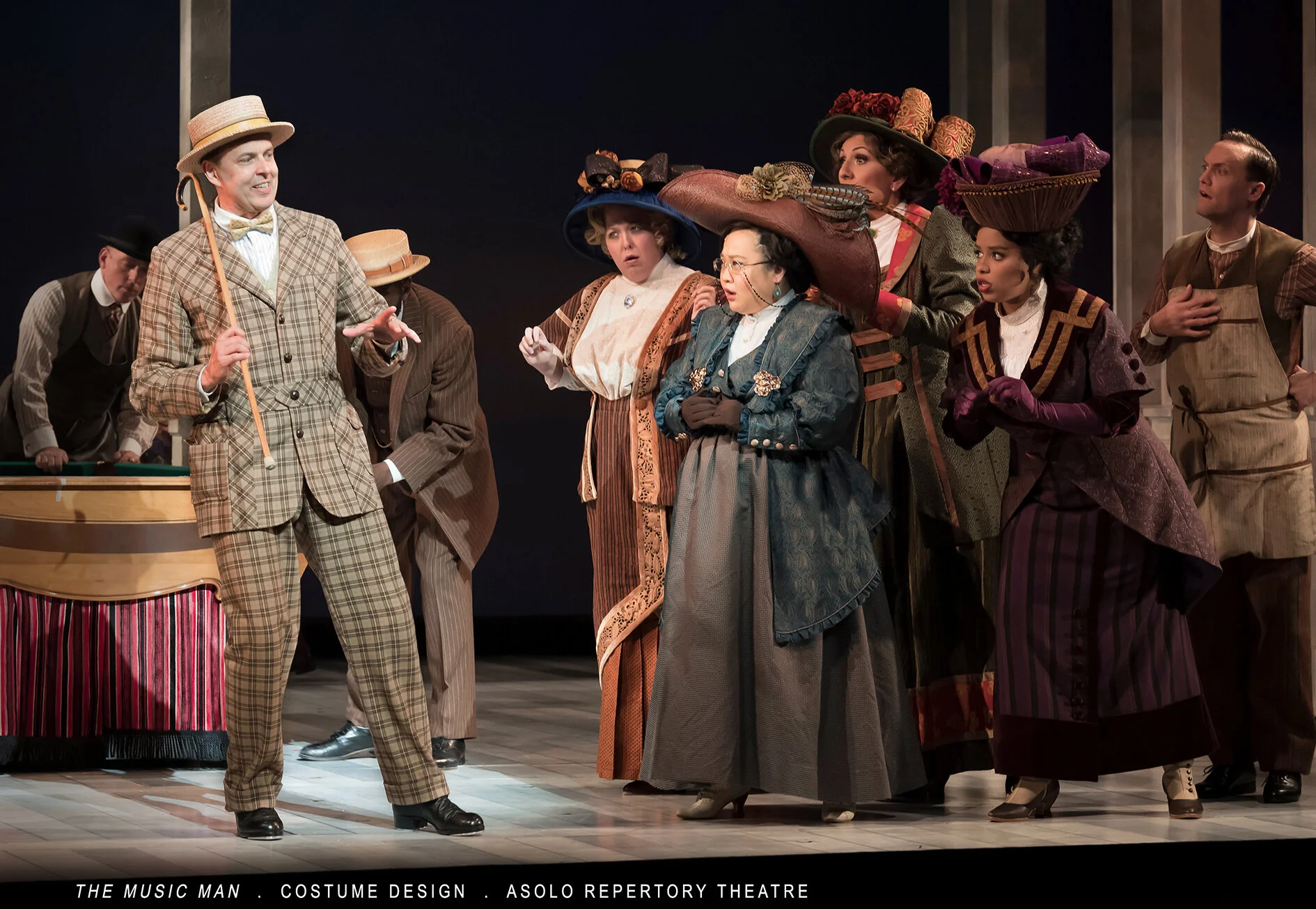 THE MUSIC MAN - COSTUMES 3.jpg