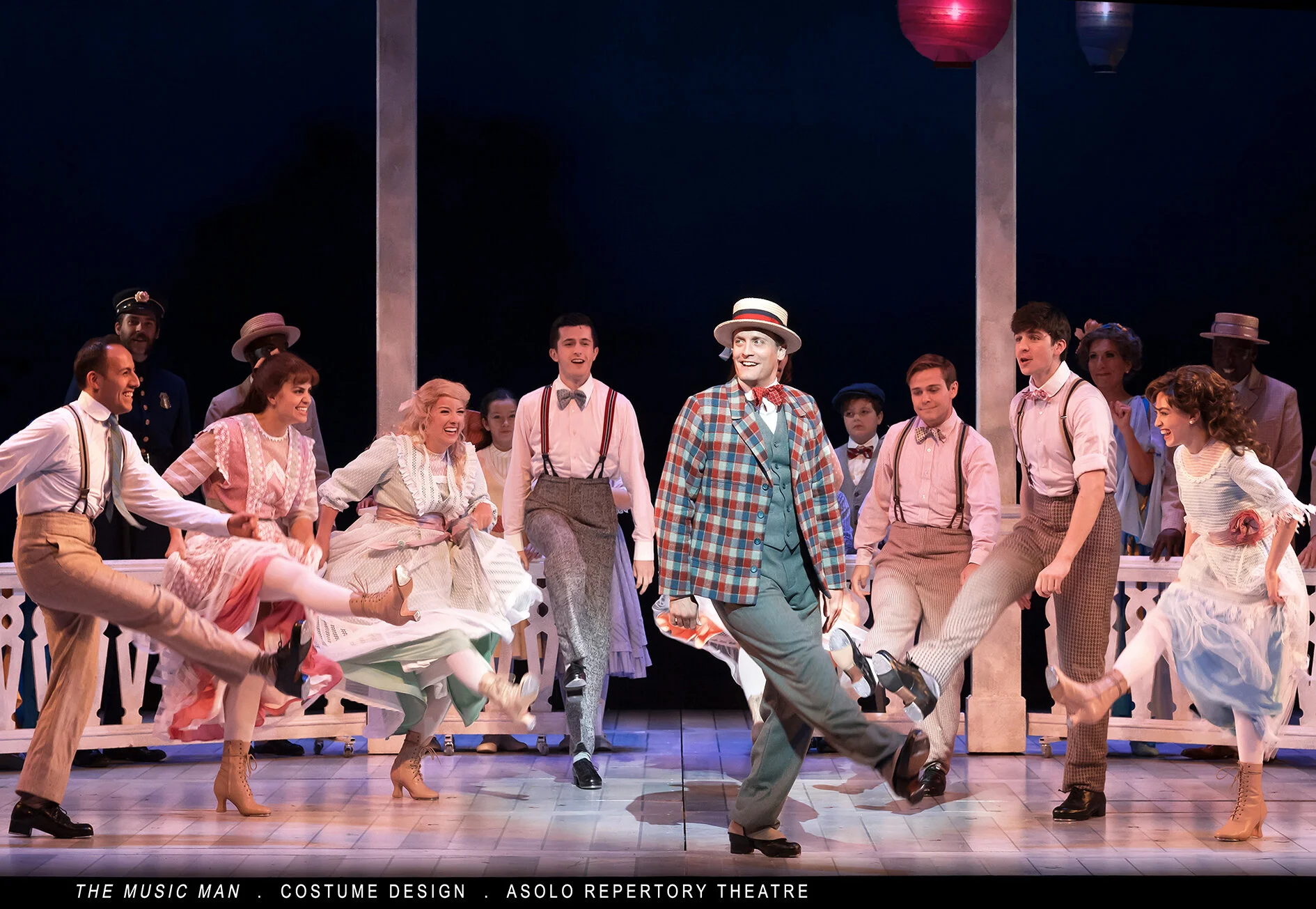 THE MUSIC MAN - COSTUMES 5.jpg
