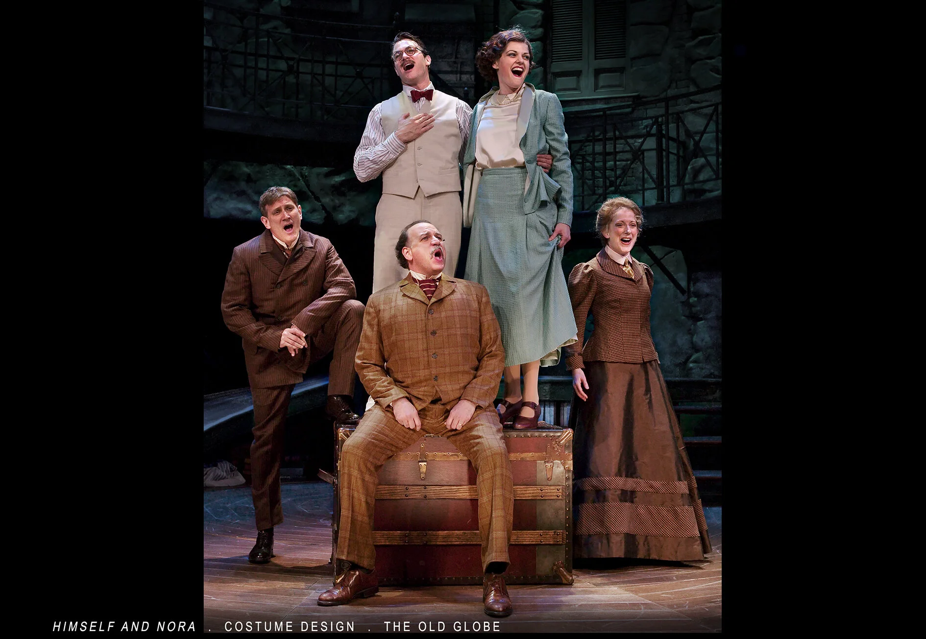 HIMSELF AND NORA - COSTUMES 1.jpg