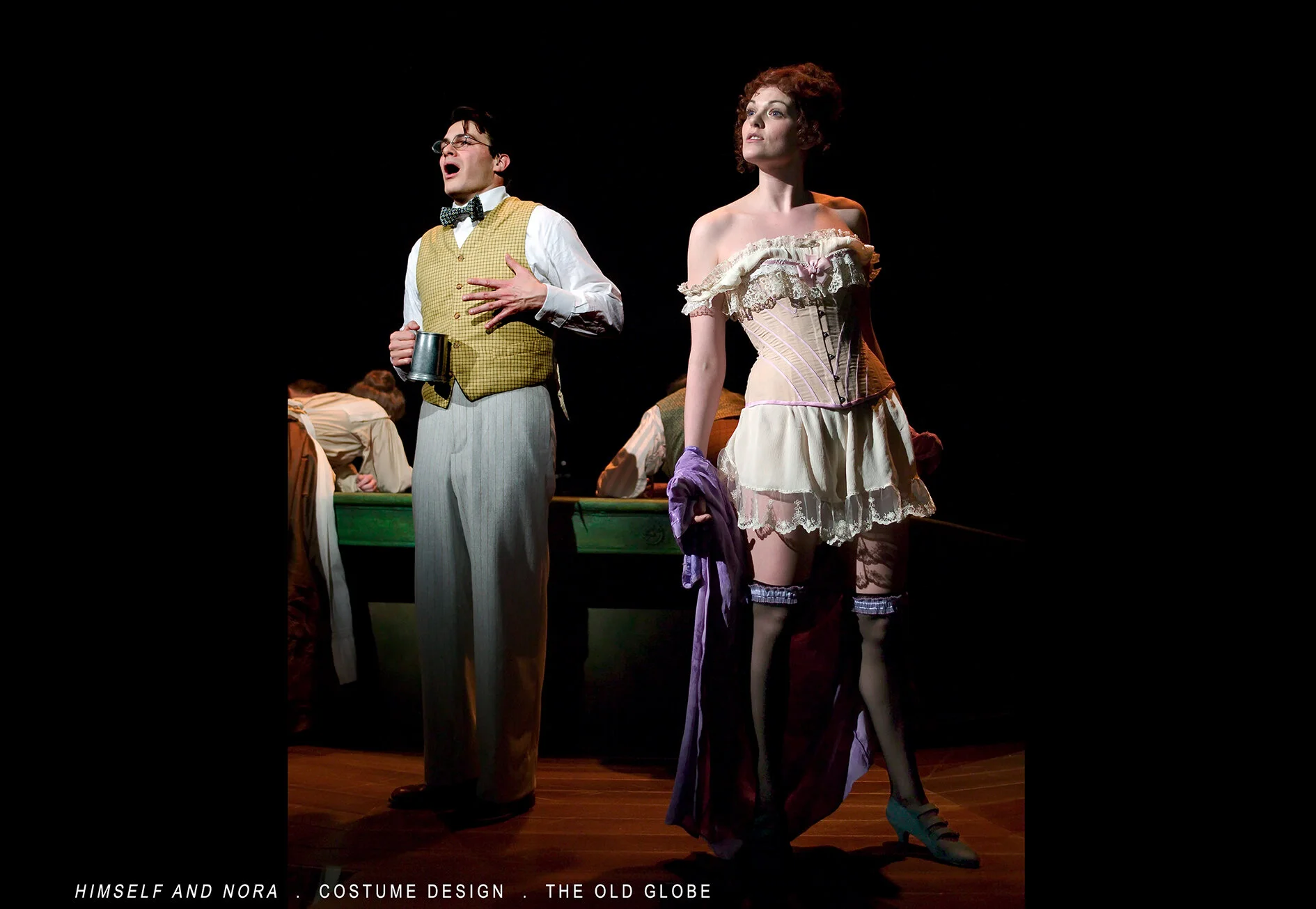 HIMSELF AND NORA - COSTUMES 1.jpg