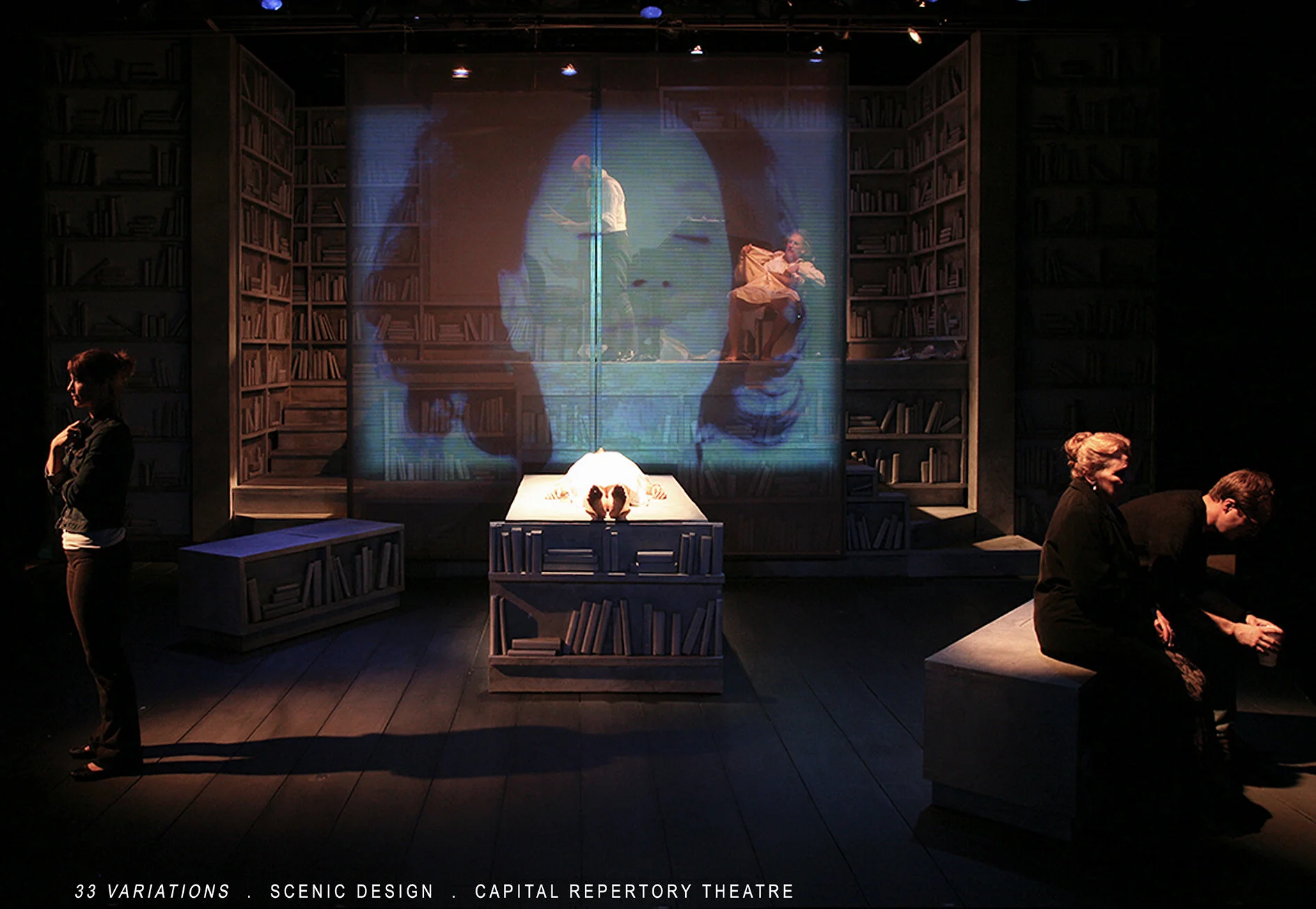 33 VARIATIONS - SCENERY 2.jpg