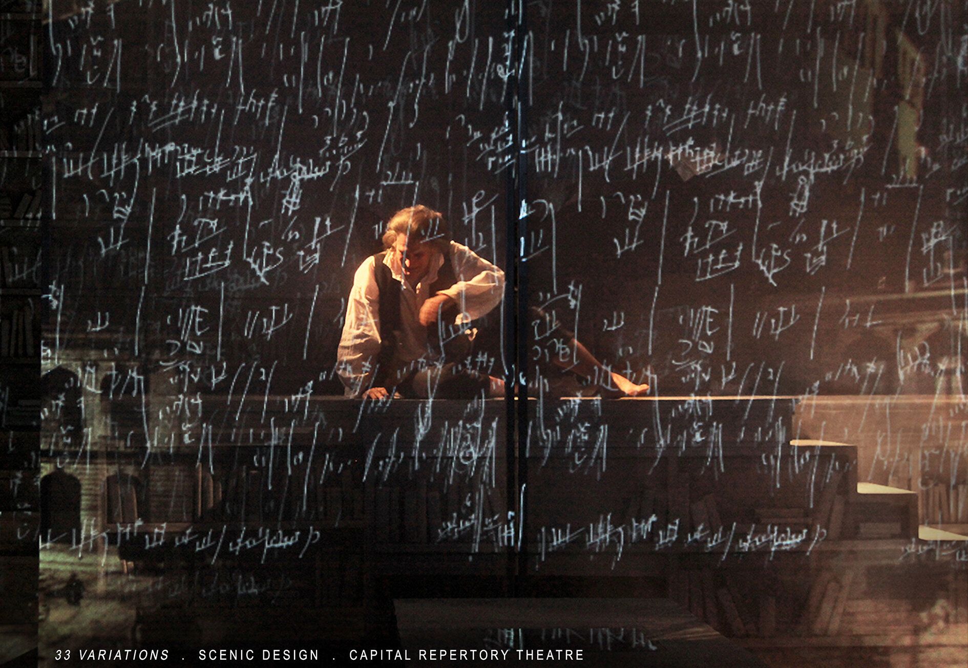 33 VARIATIONS - SCENERY 3.jpg