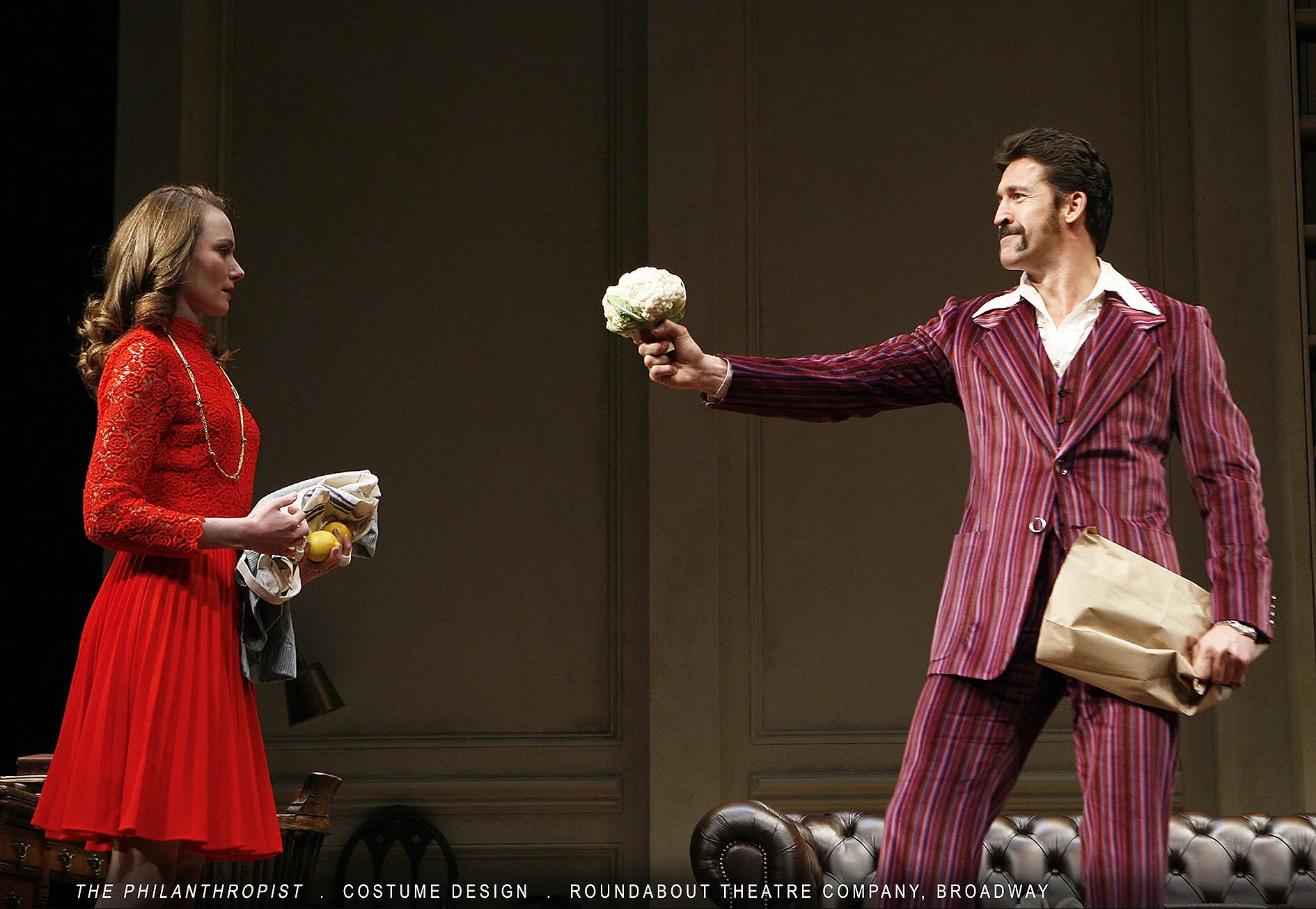 TOBIN OST - PORTFOLIO - THE PHILANTHROPIST - COSTUMES 1.jpg