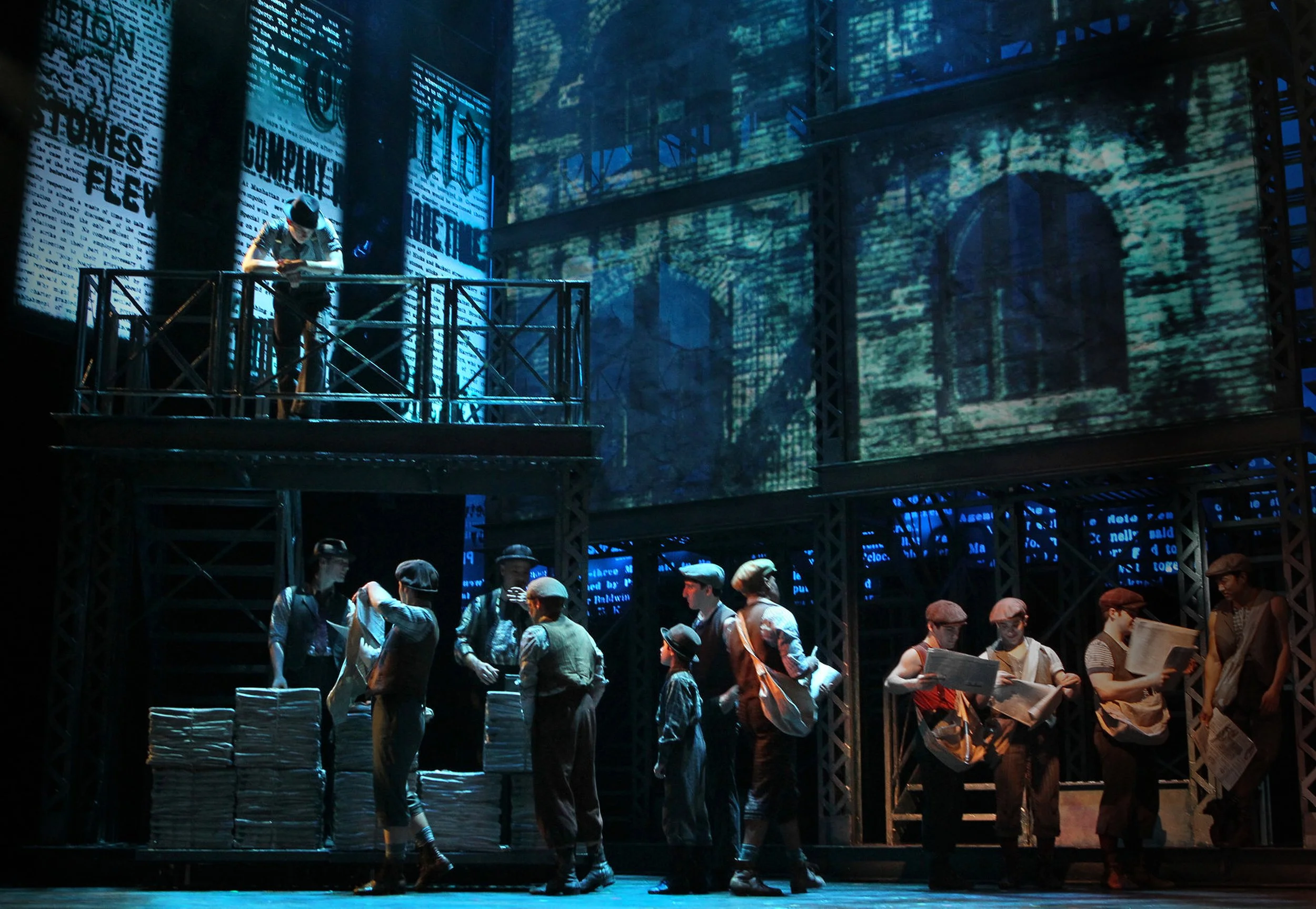 NEWSIES - MAIN SCREEN - SITE FORMAT.jpg