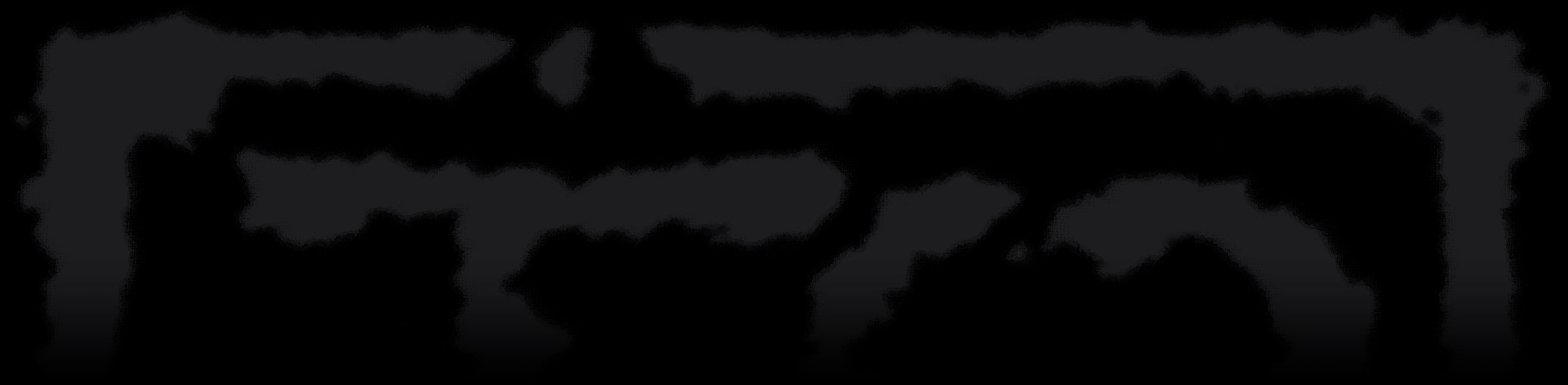 STAMP IMAGE - TOP - HIGH RES.jpg