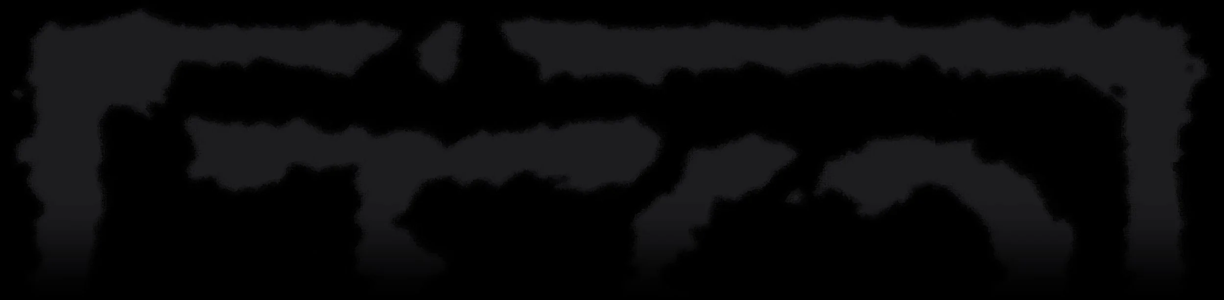 STAMP IMAGE - TOP - HIGH RES.jpg