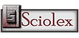 sciolex (1).gif