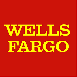 wellsFargo.png