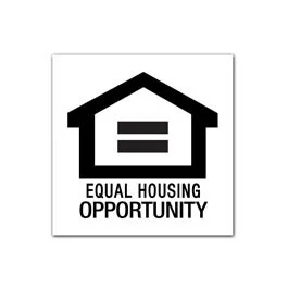 equal-housing.jpg