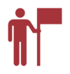 Citizenship+or+Legal+Resident.png