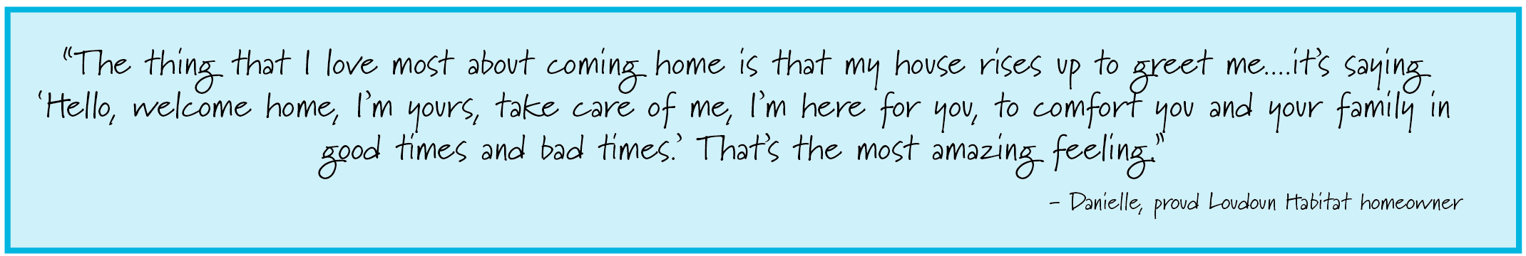 Danielle Homeowner Quote@300x.png