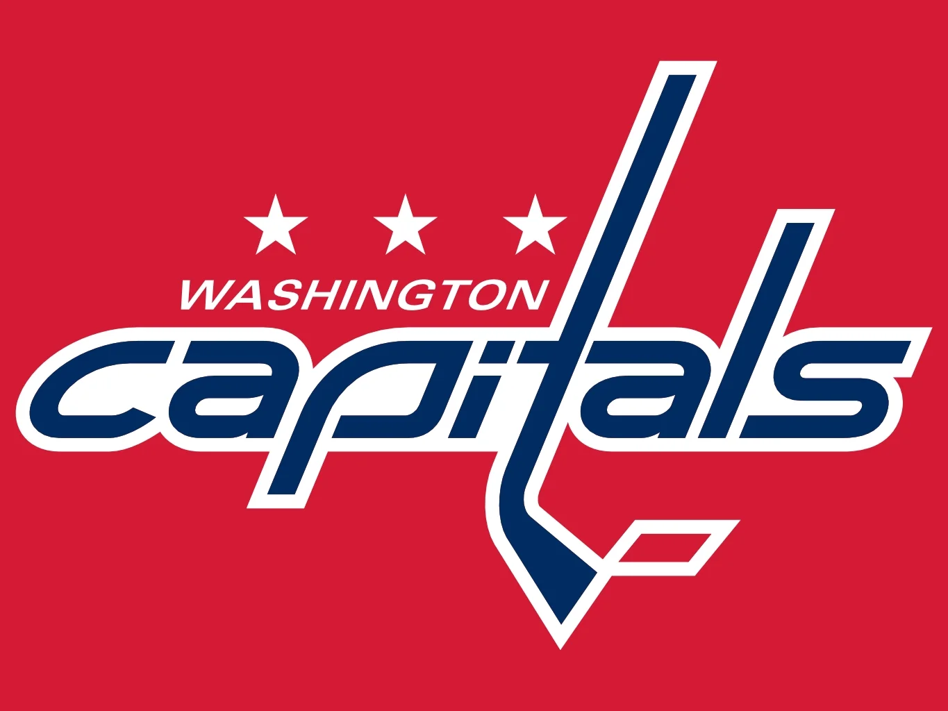 Capitals-Logo.jpg