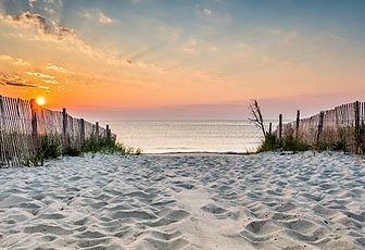Bethany beach.jpg