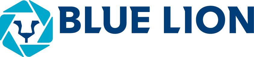 NEW Blue Lion Multimedia.png