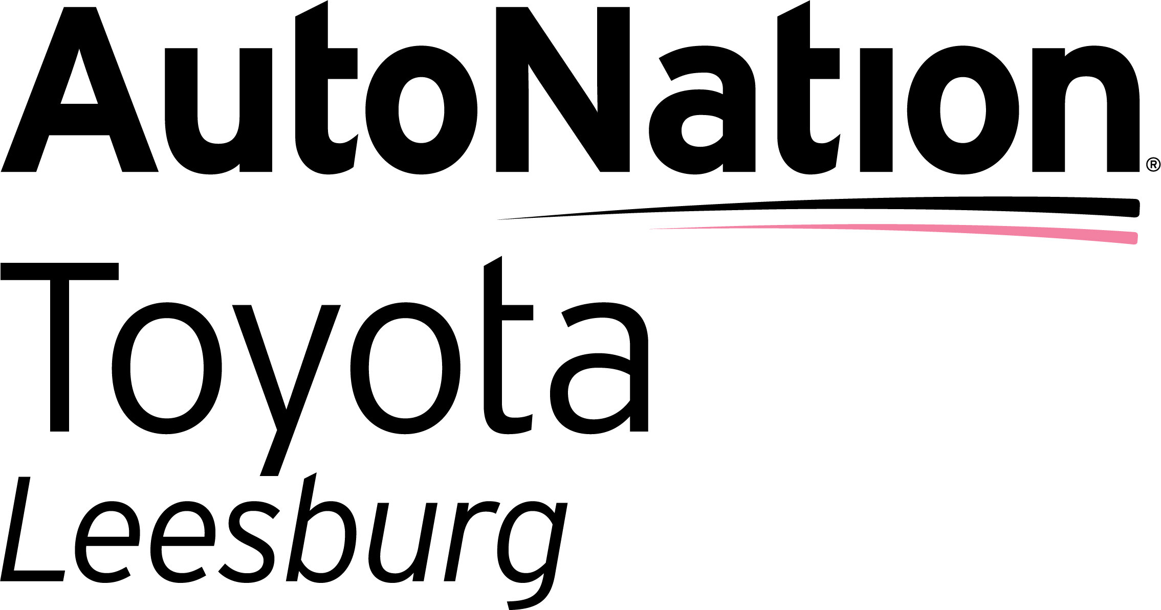 Toyota logo.jpg