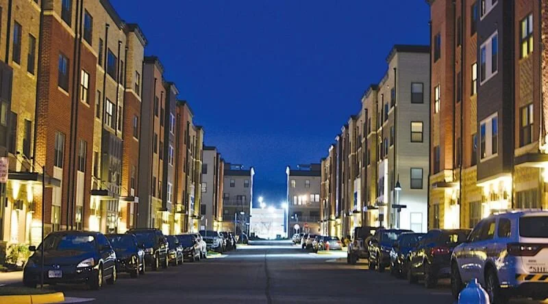 Loudoun Leaders Target Lower Housing Costs as Top Priority