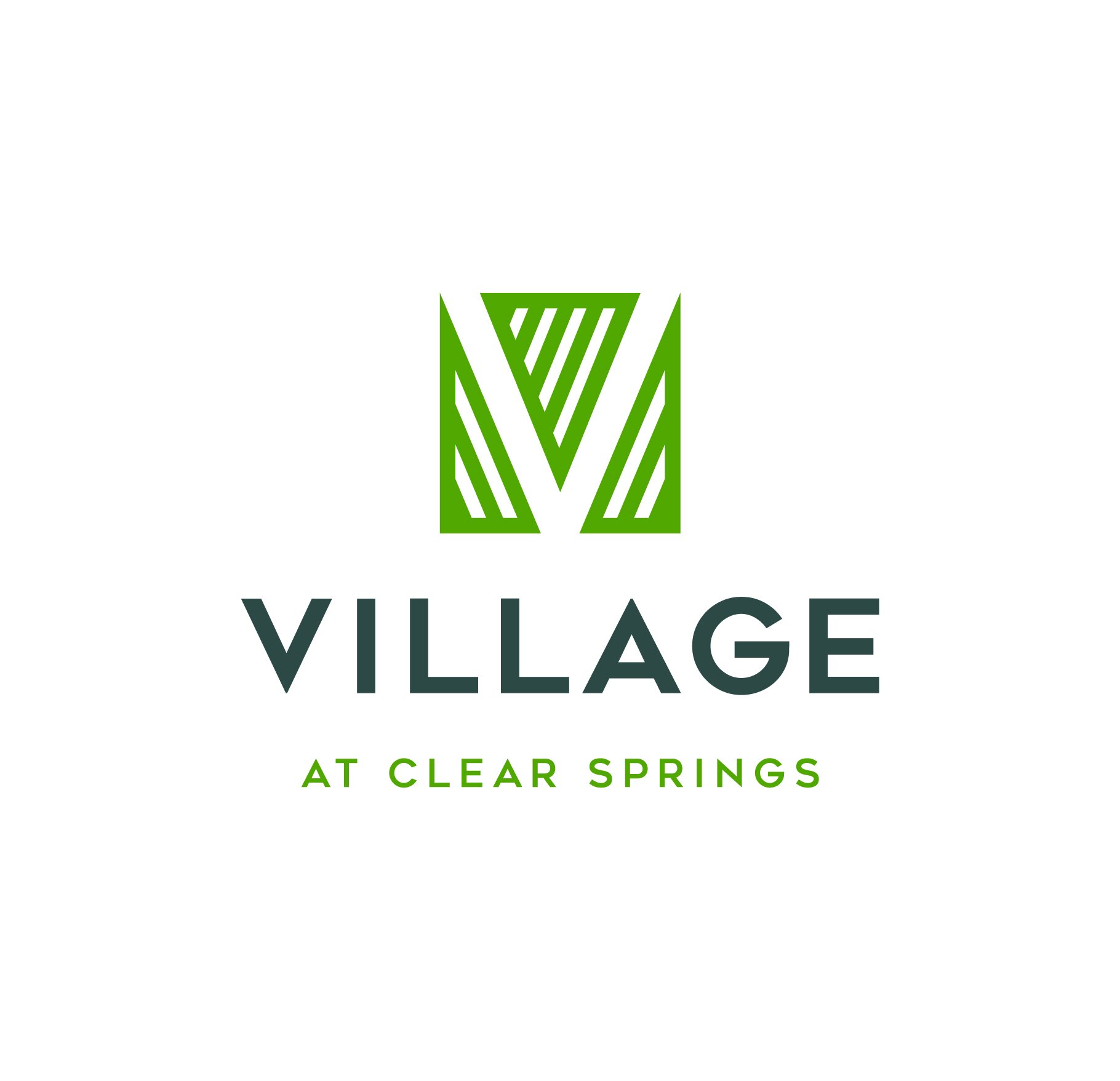 Village_Logo_CMYK.jpg