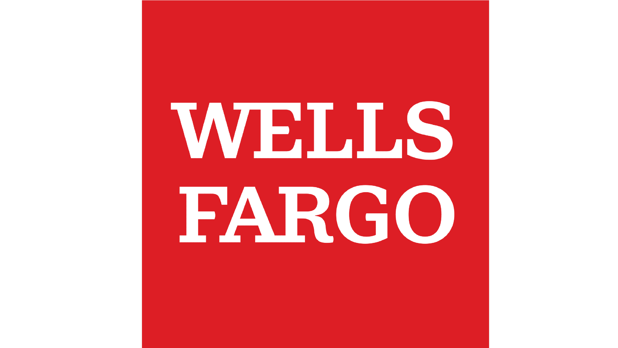 Wells Fargo.png