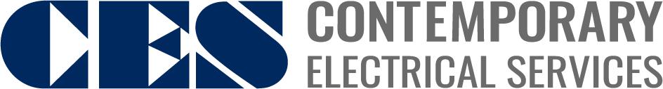 CES logo.png