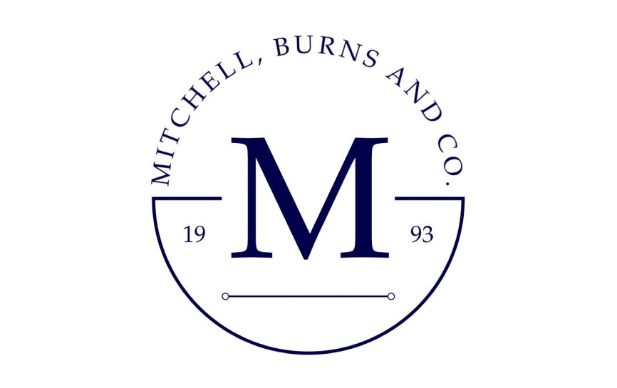 mitchell burns.jpg