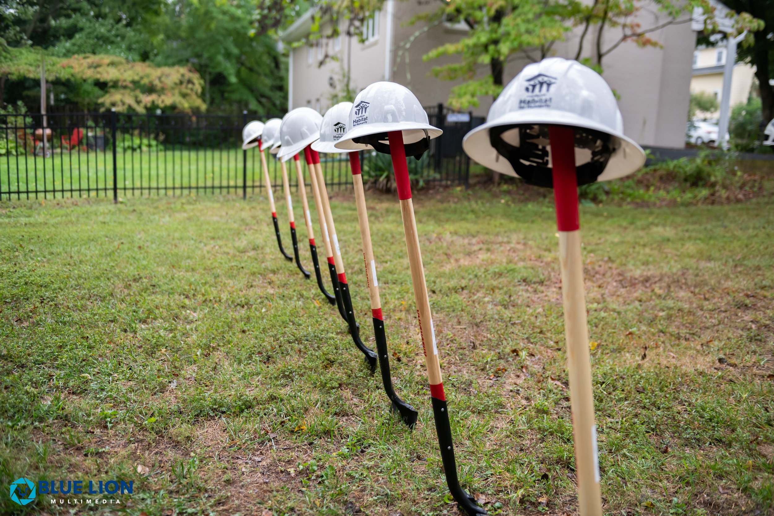 Shovels & Hardhats.jpg