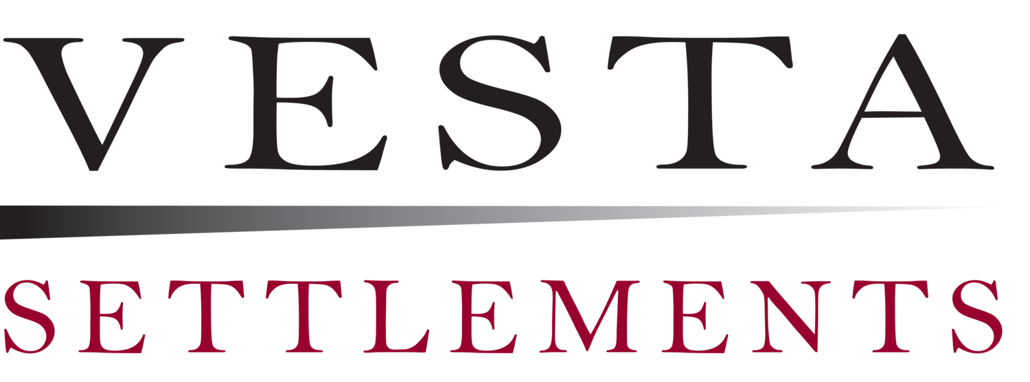 vesta_settlement_logo.png