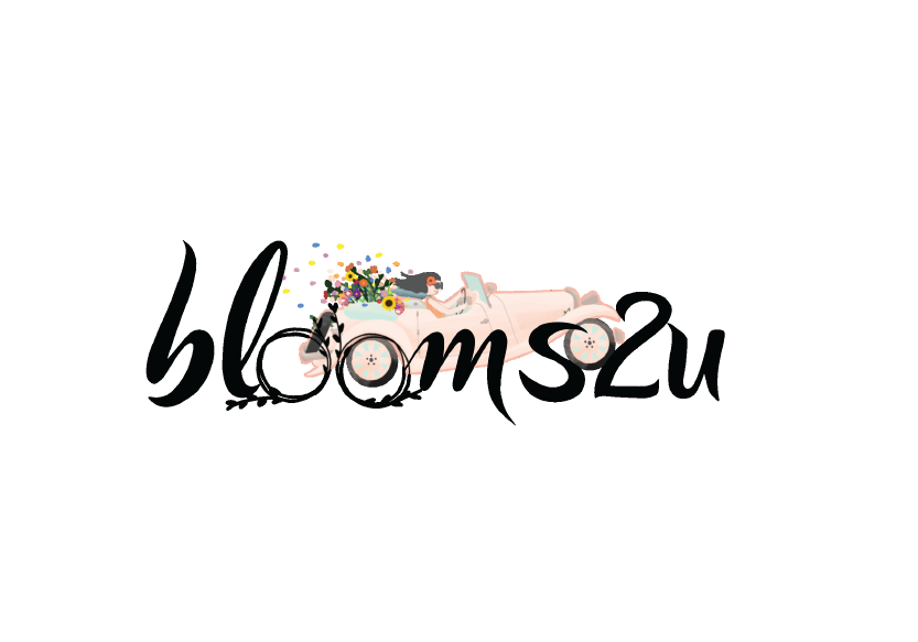 blooms2u.png