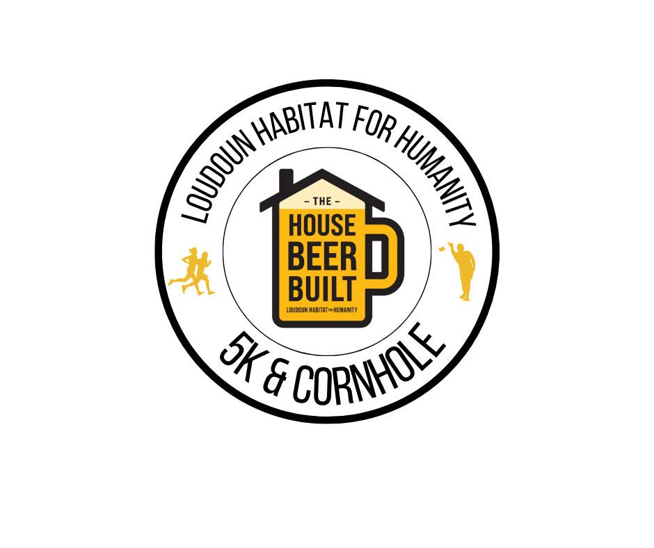 The House Beer Built