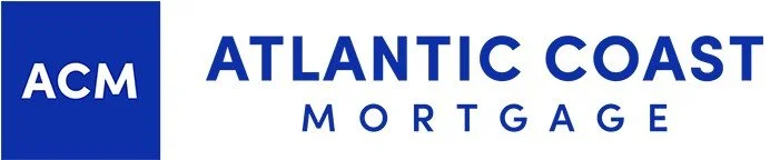 Atlantic Coast Mortgage Logo.jpg