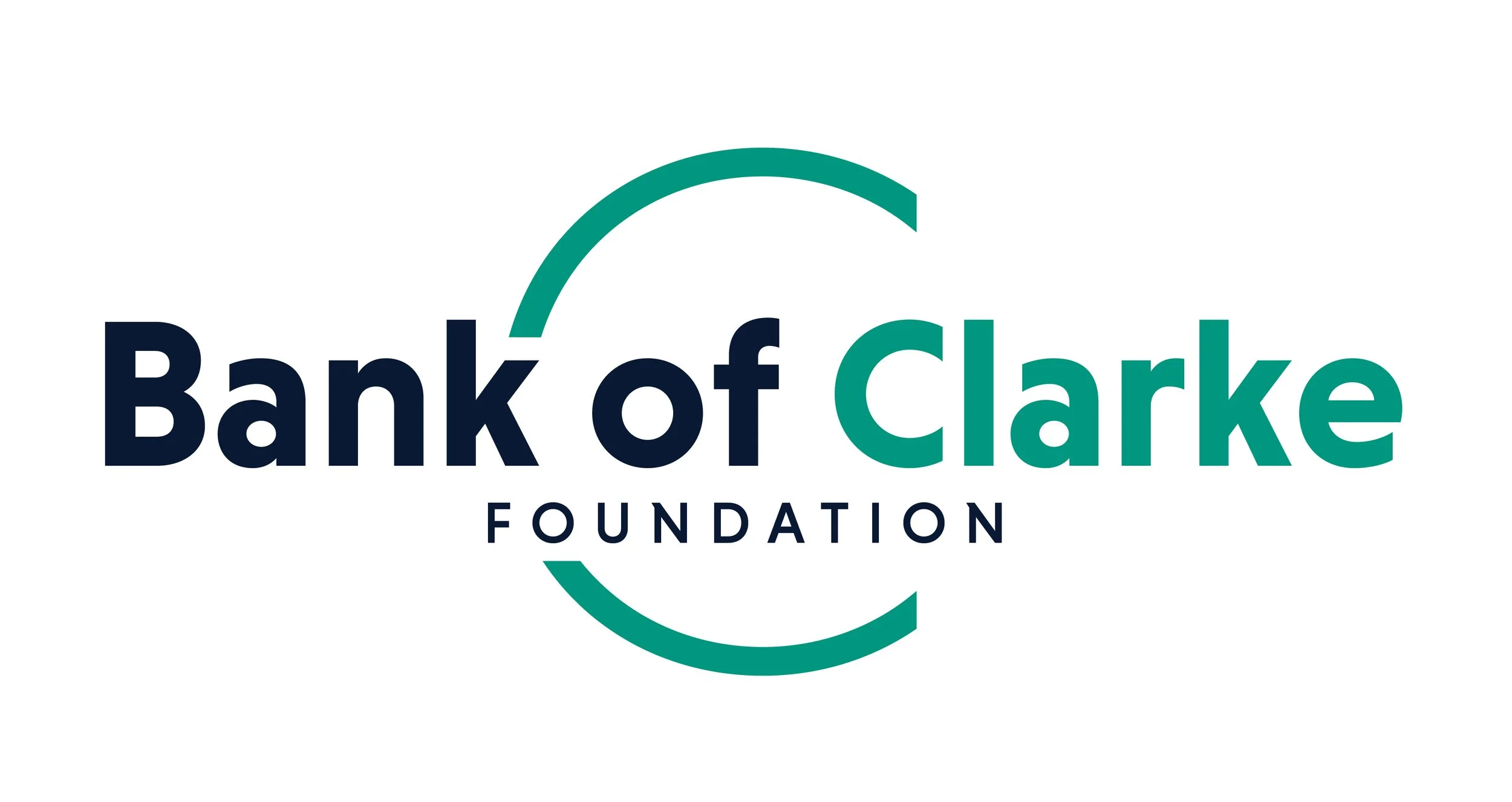 BoC Foundation Logo.jpg