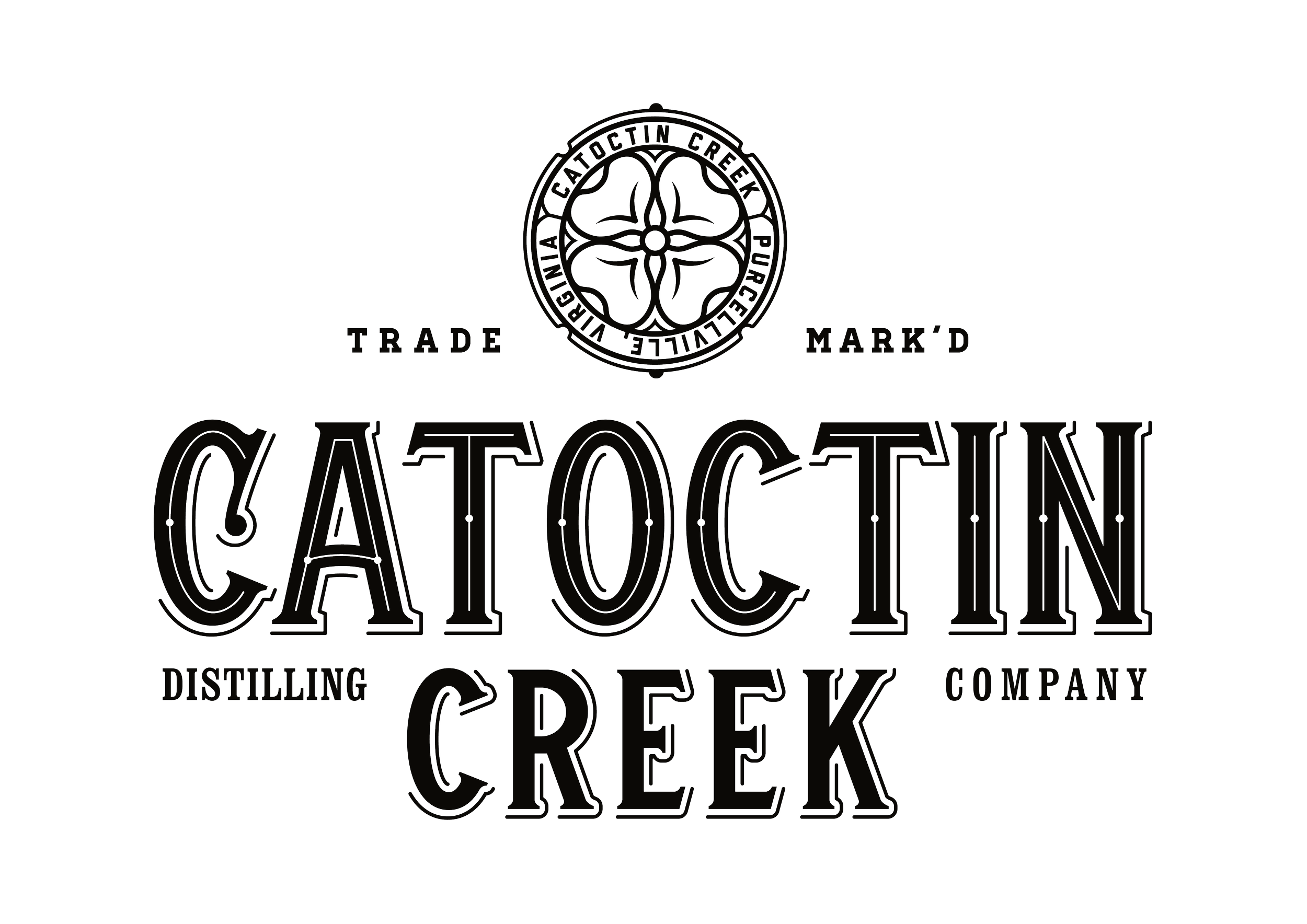 CATOCTINCREEK_COMBINATIONLOGO-01.png