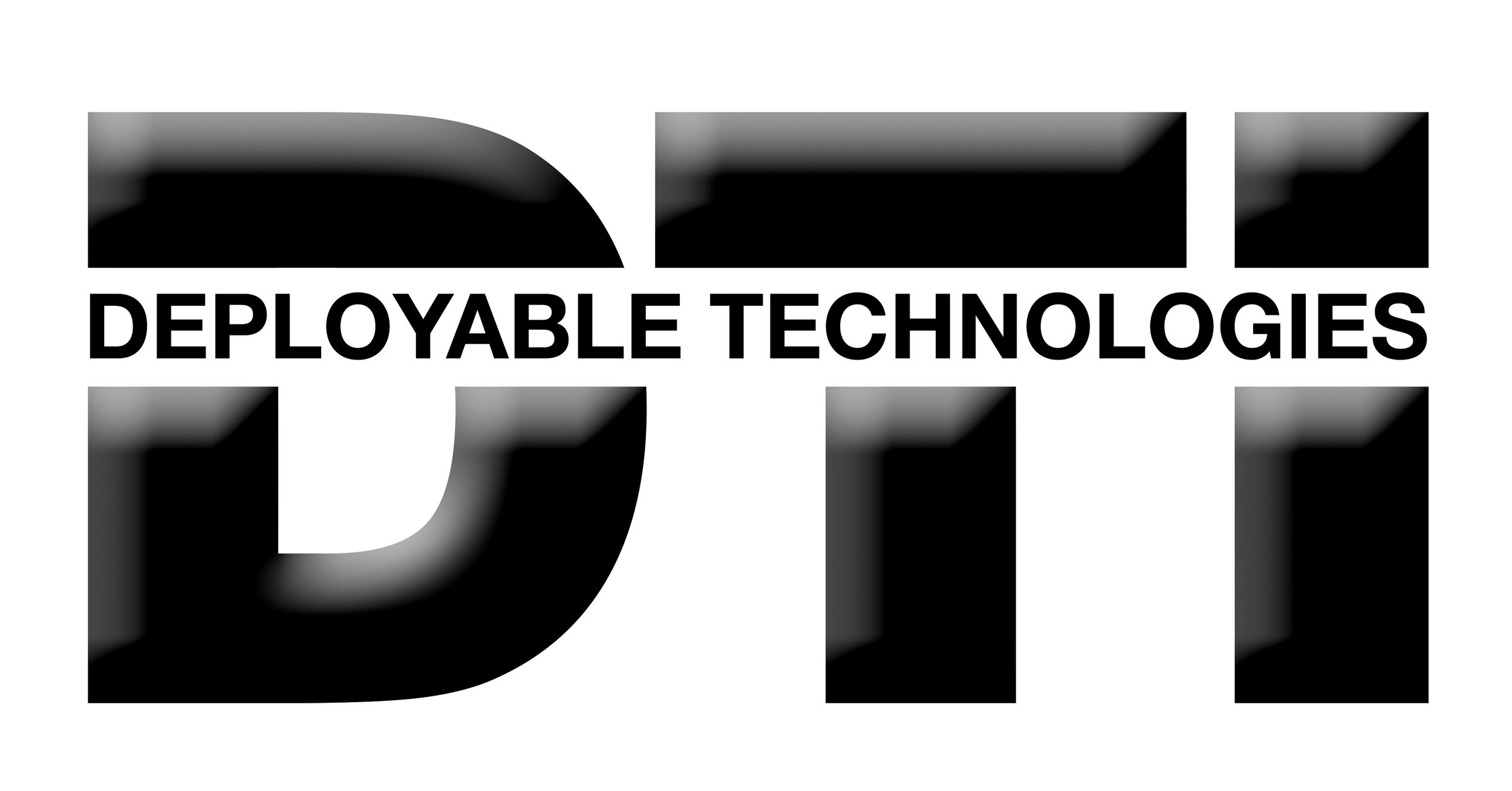 Deployable Tech Logo.jpg