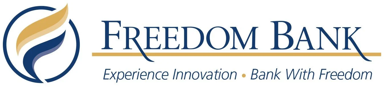Freedom bank Logo.jpg