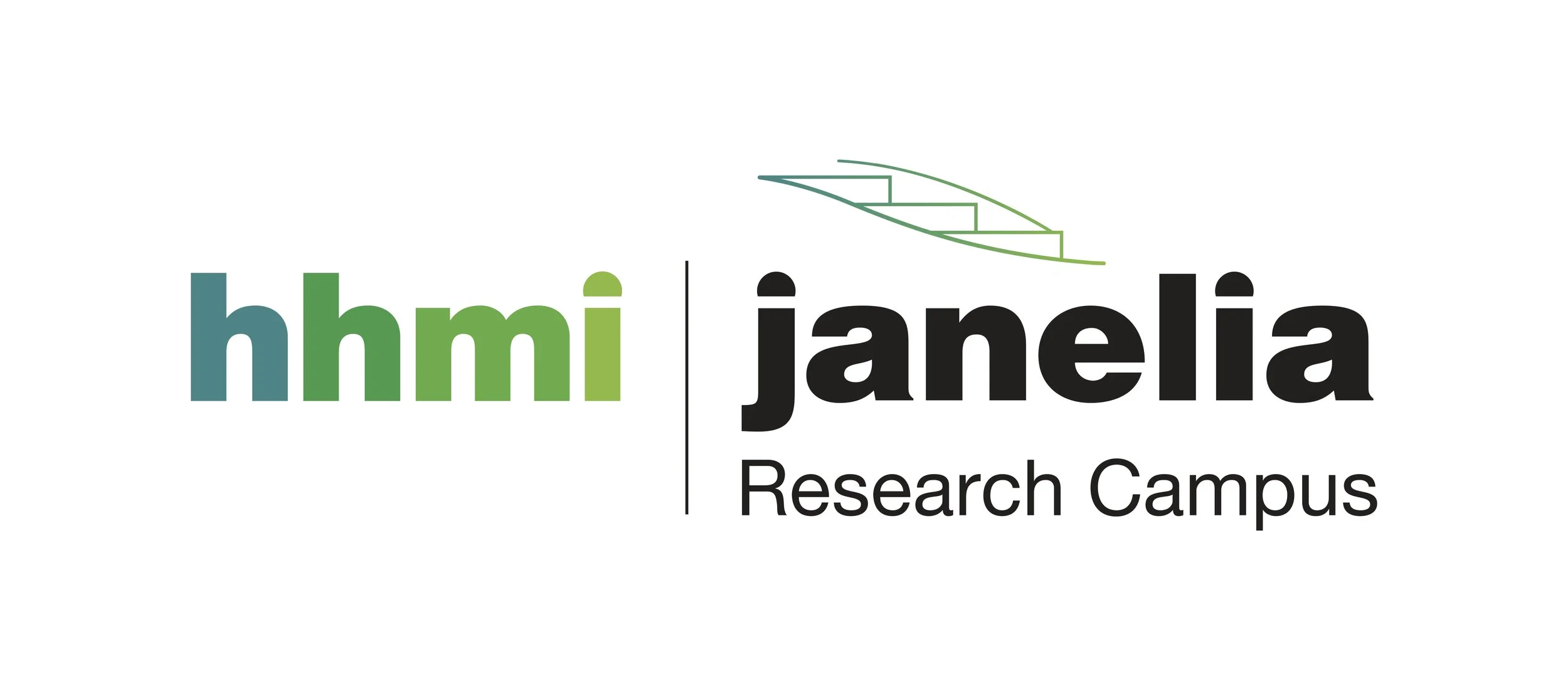 HHMI_Janelia_Color HQ[92].jpg