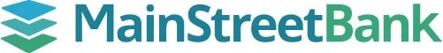 MainStreet Bank.jpg