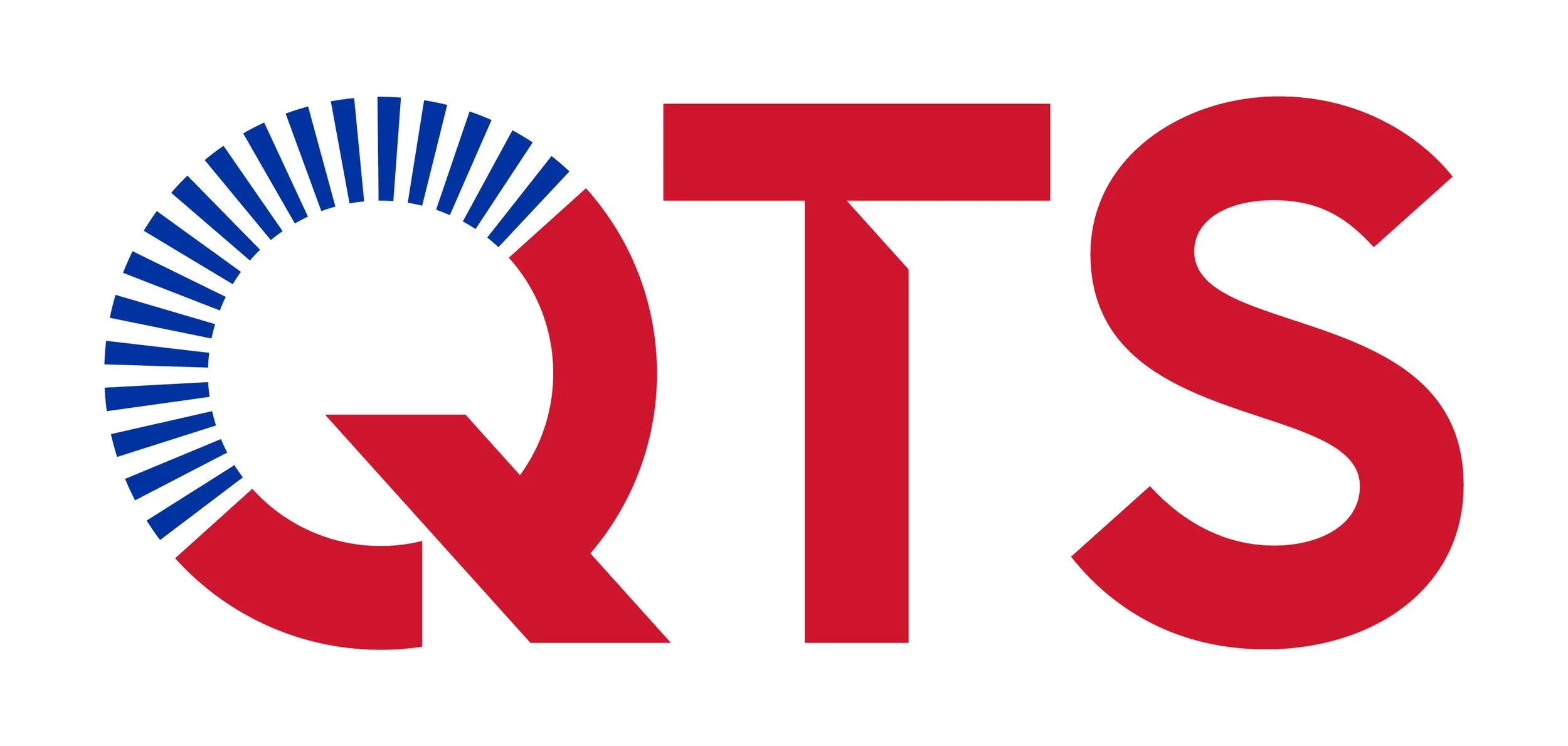 QTS Logo.jpg