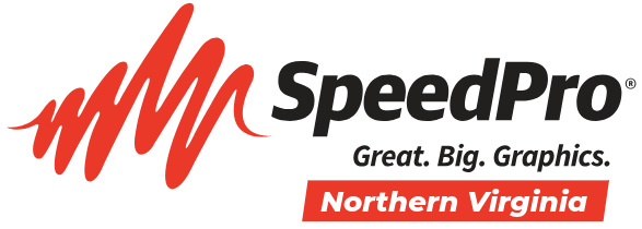 _Speedpro NOVA Logo_01 (1).png