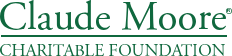 Claude Moore Logo.png