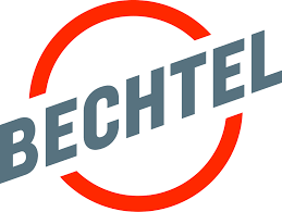 bechtel.png