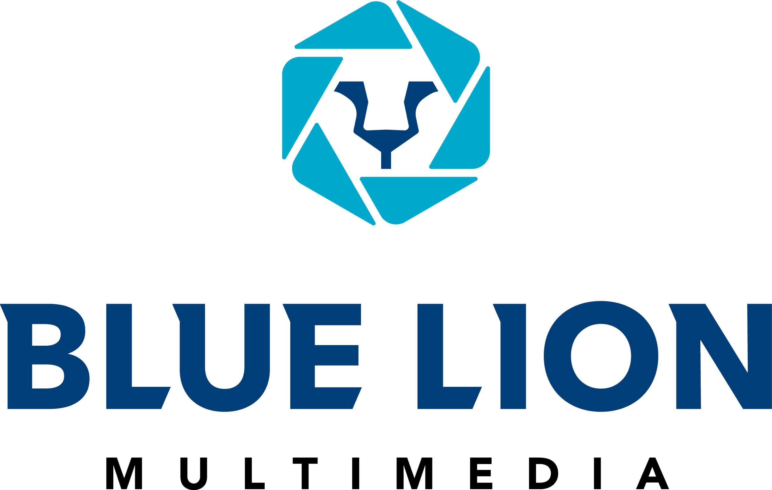 BLION_Logo_CMYK_Color-Vertical (1200dpi).png